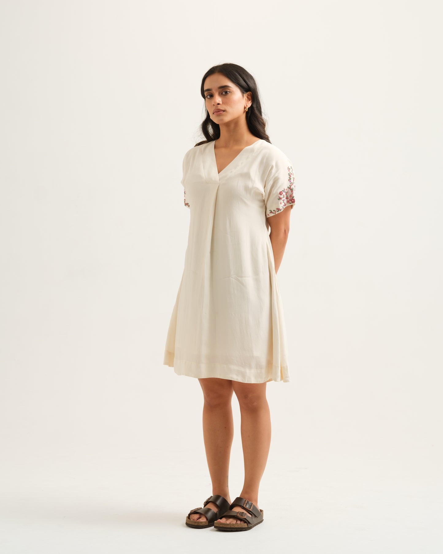 Noora Dress