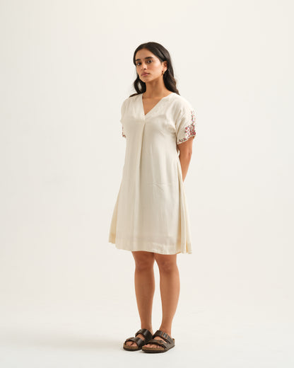 Noora Dress