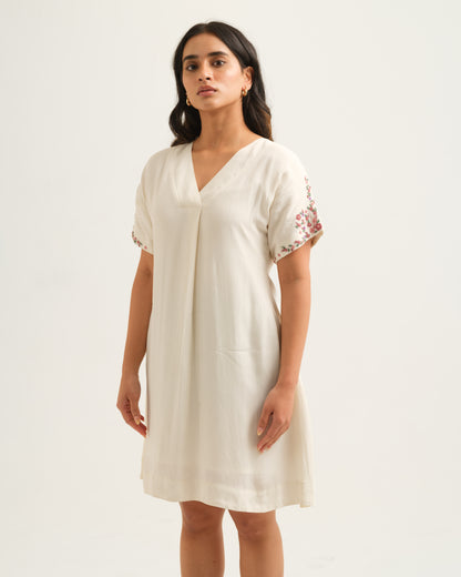 Noora Dress